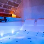 Apartamento Le Troglochill
