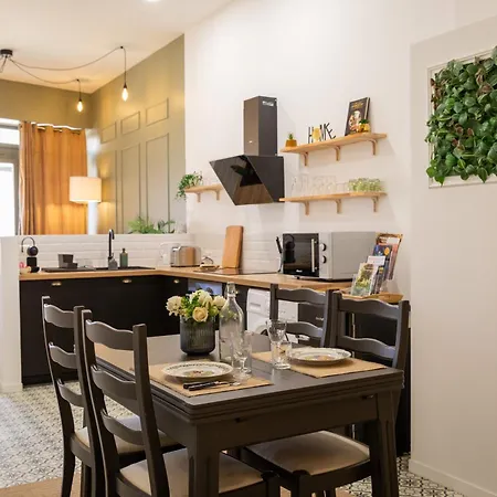 Le Troglochill * Belvès