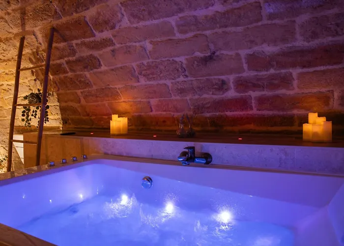 Le Troglochill Belvès